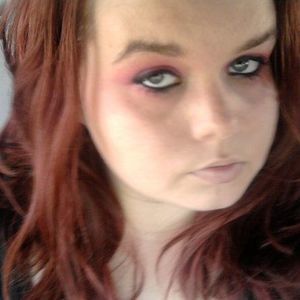 Meet your Posher, Jodie